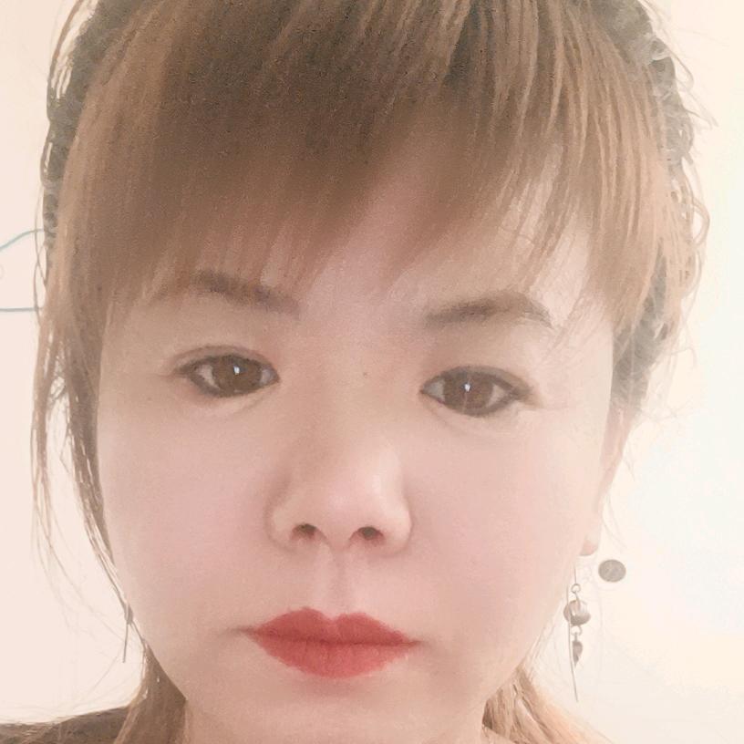 用户3360948758153