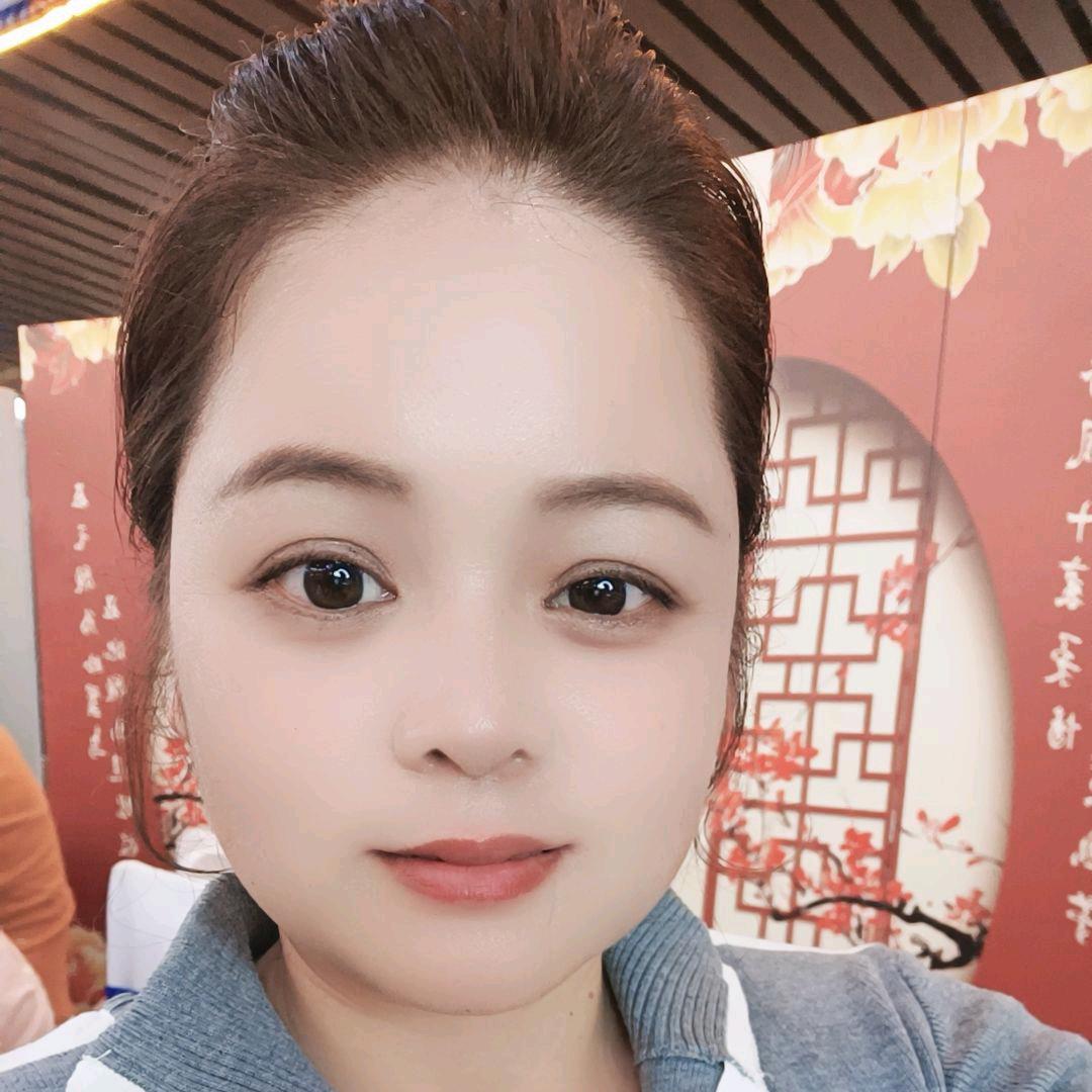 《紫苏》