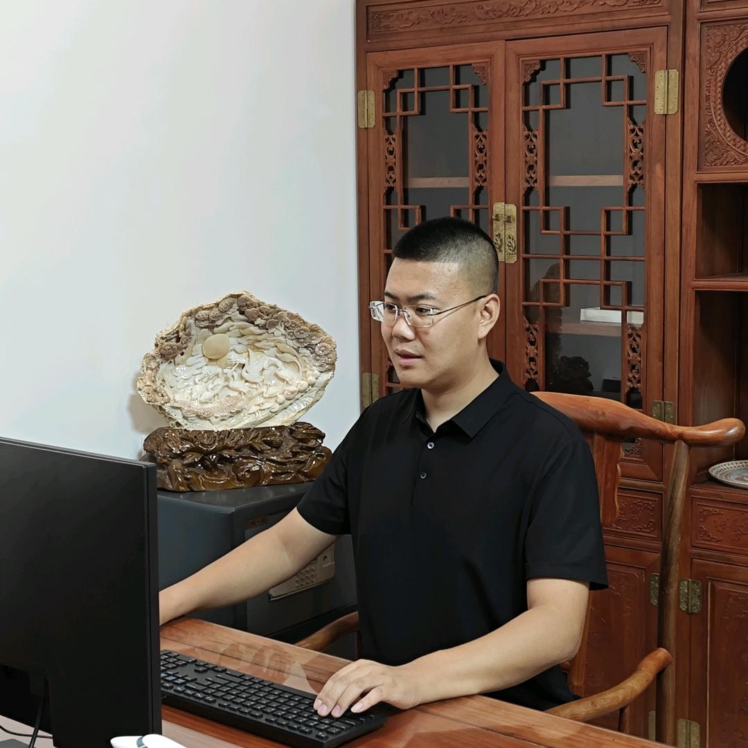 紫雷网络易达