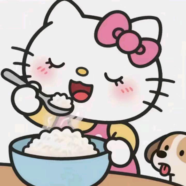 无敌菠萝椰.