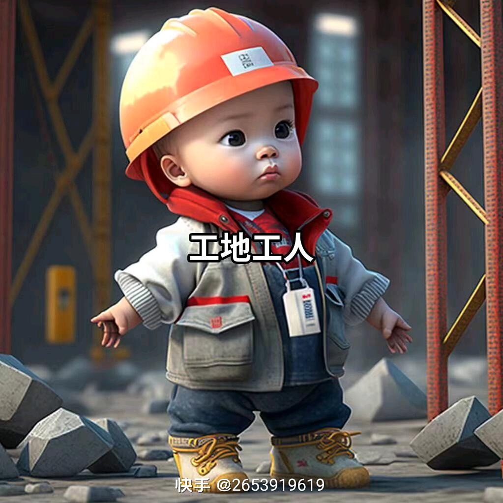 遗忘³⁰⁹