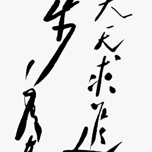 飞龙在天2177746022头像