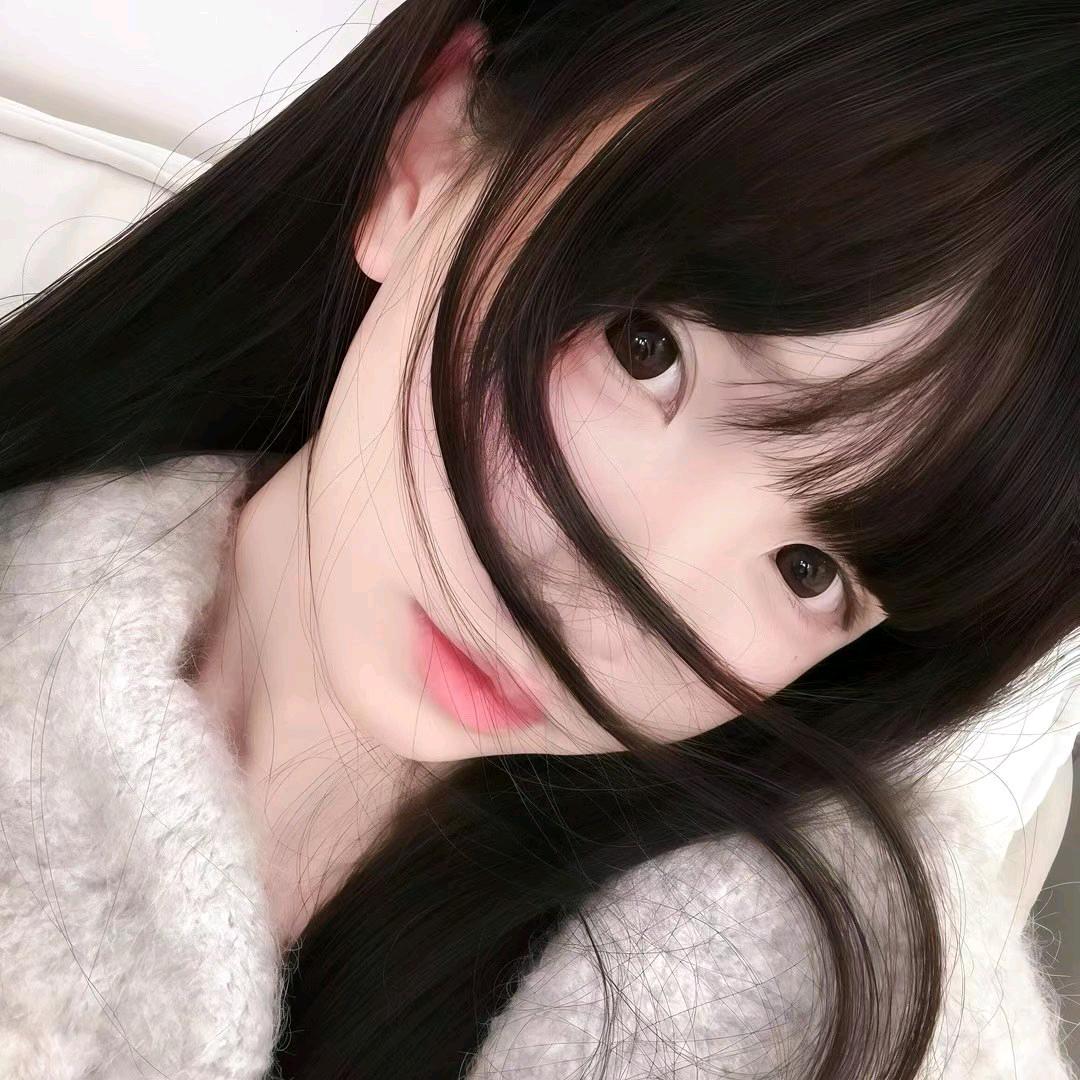 欲