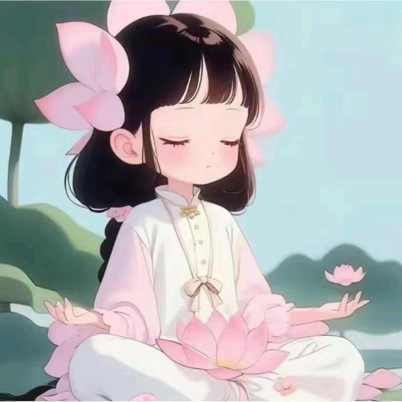 幸运锦锂