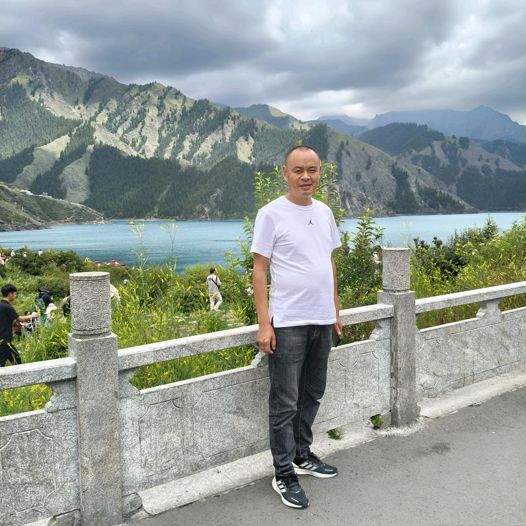 仟信建别墅，包工包料，包设计