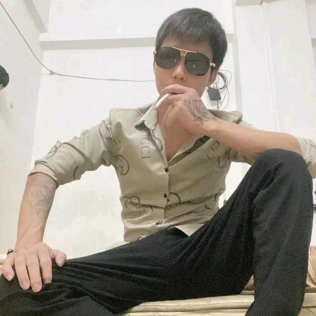 Độc Bước