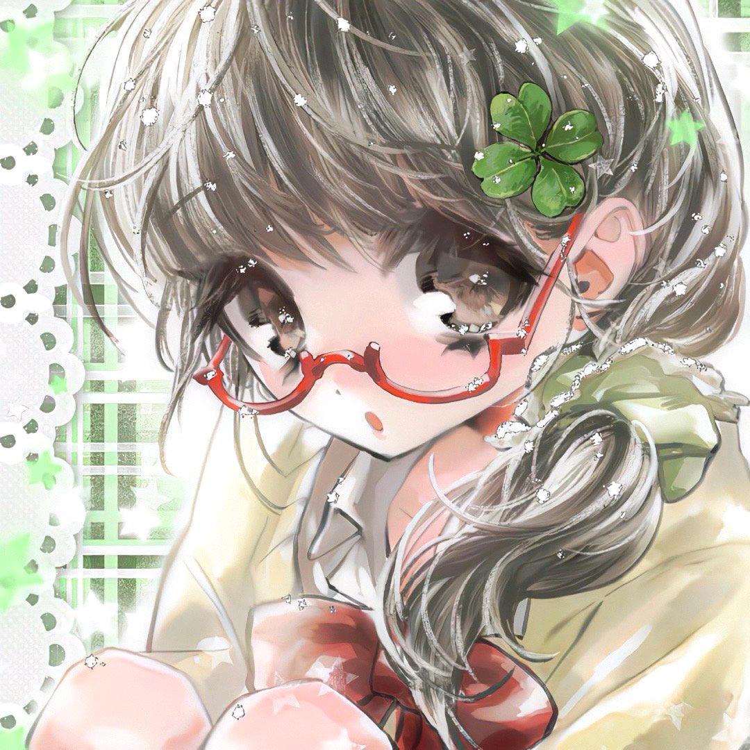 镯
