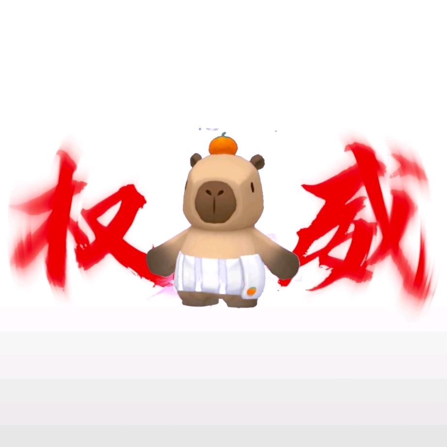 不怎么会剪视频