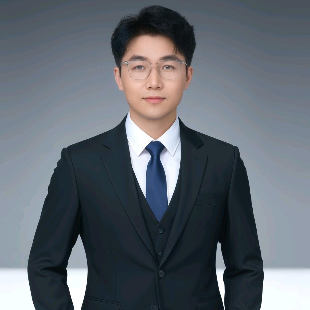 浙江柳亚龙律师