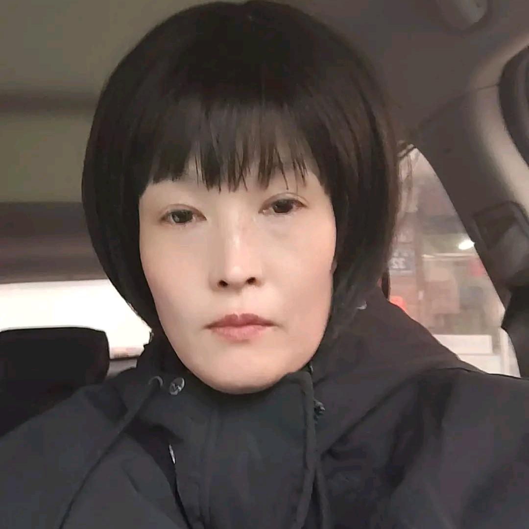梦兰