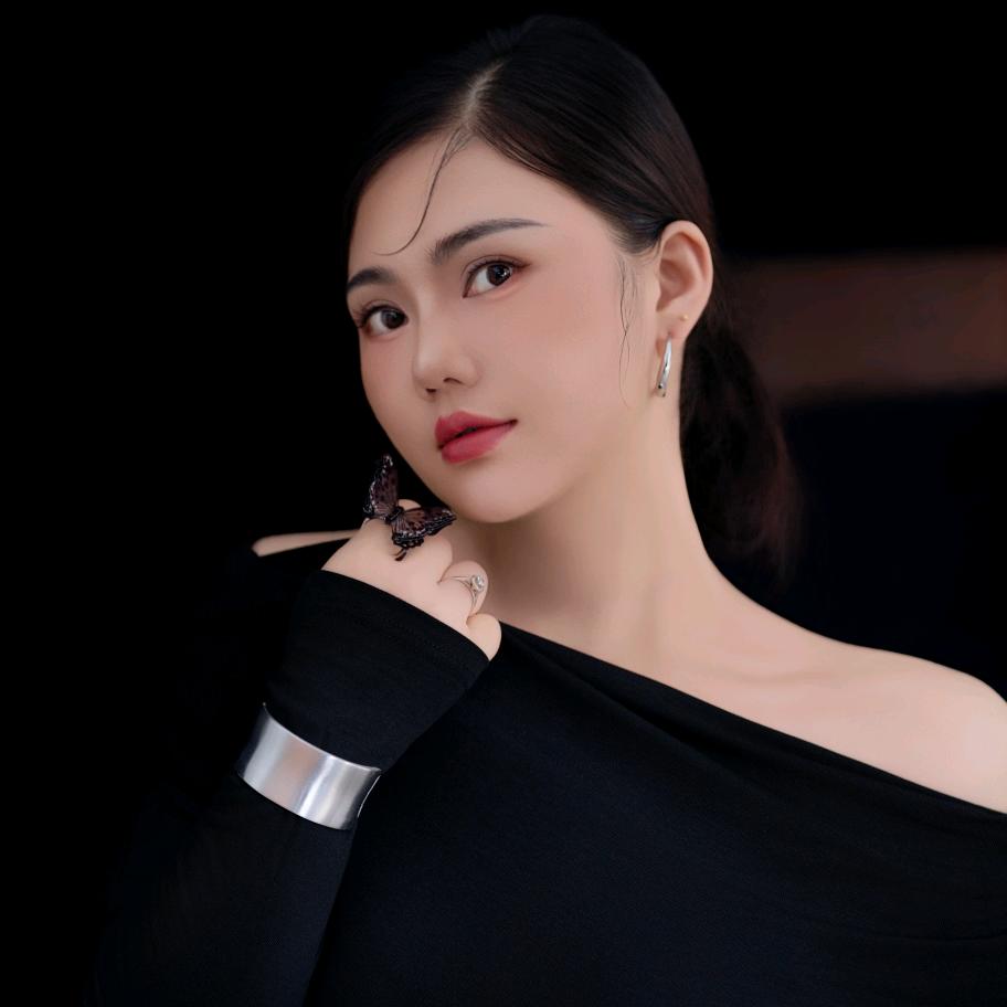 景洪涵尚衣庄女装集合店