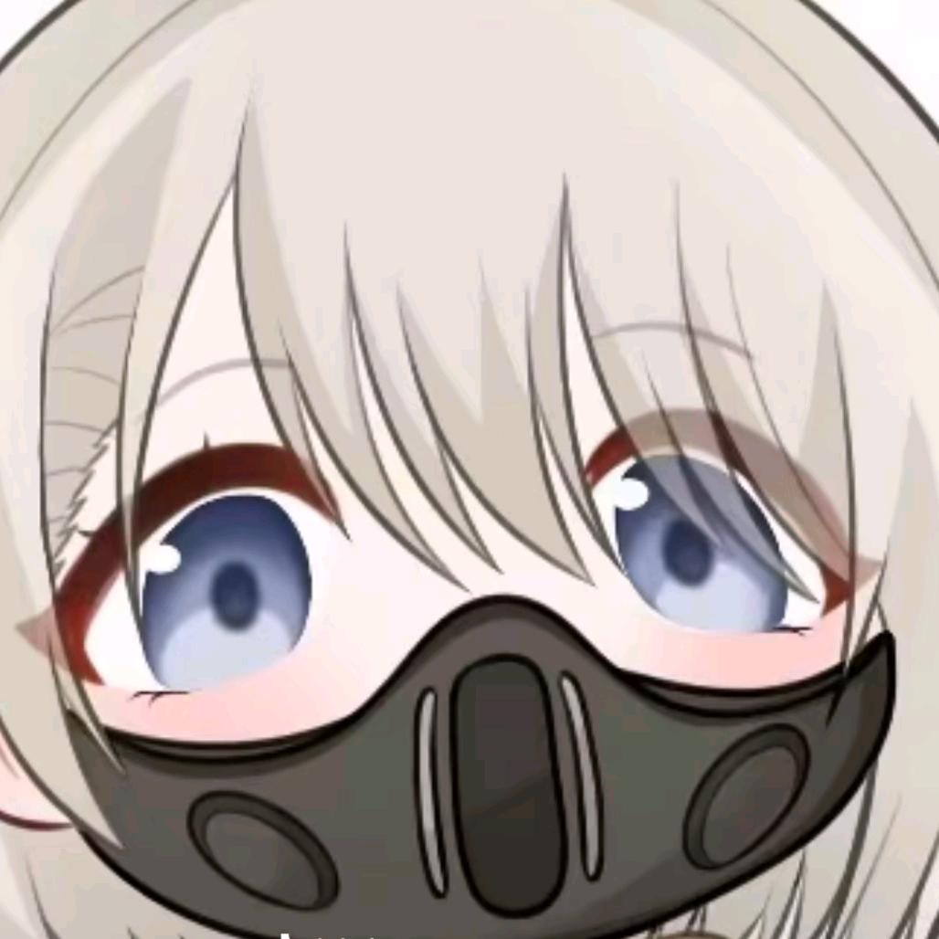 希儿(三角洲突破手)