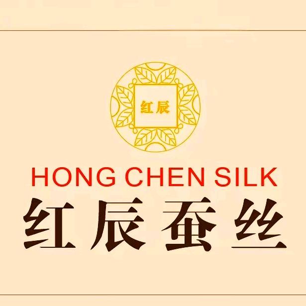 禹州市红晨蚕丝被（府东路店）