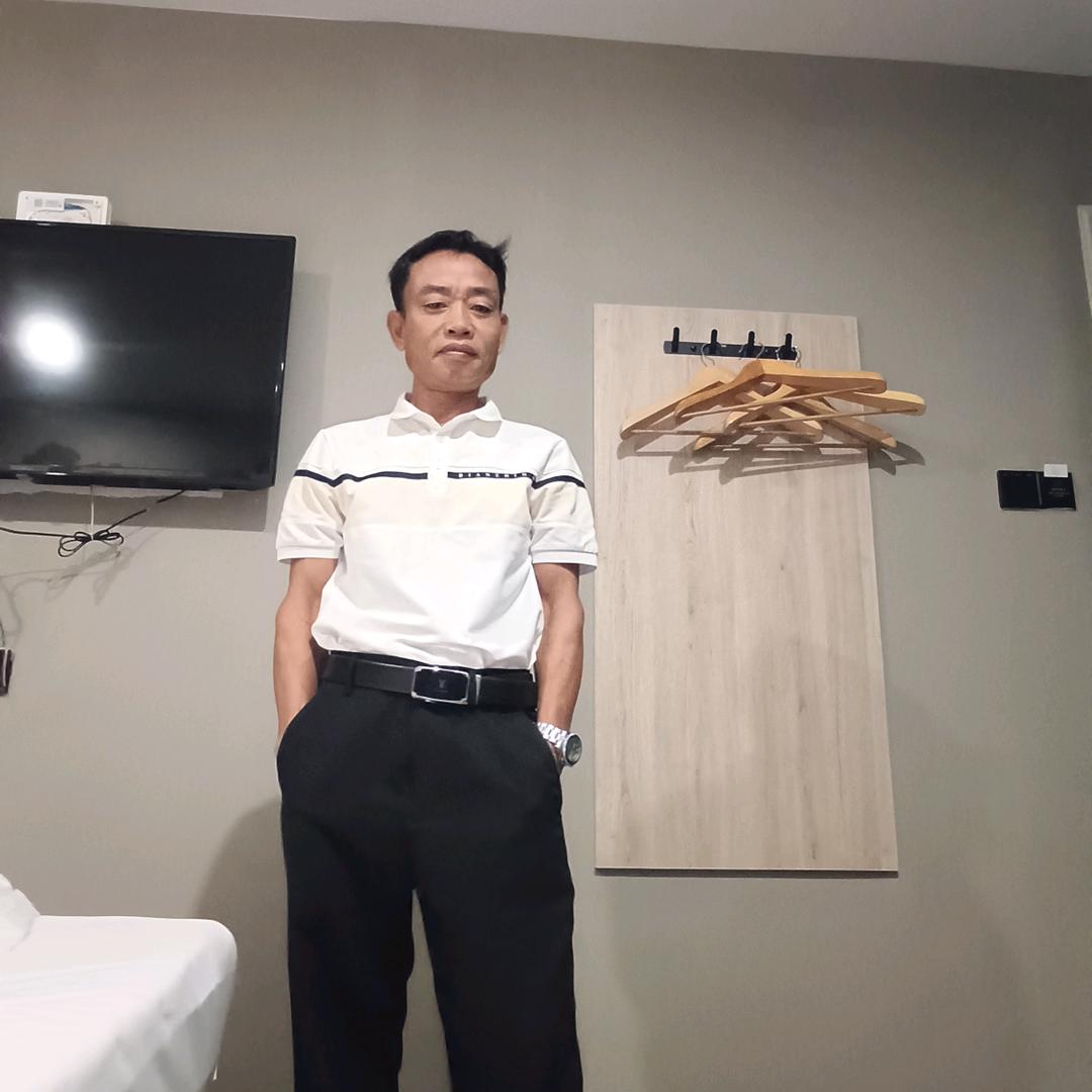 爱你一万年