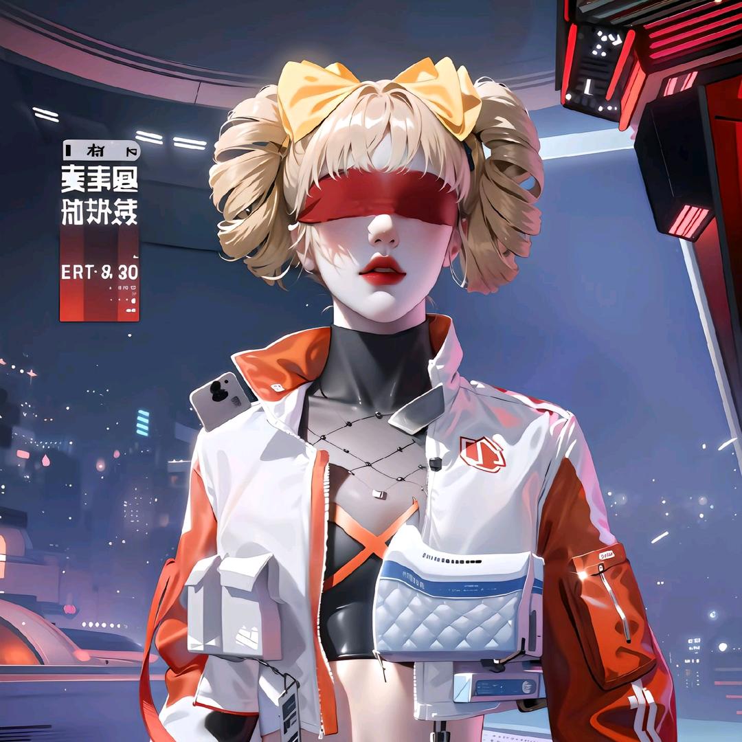 拾壹吖