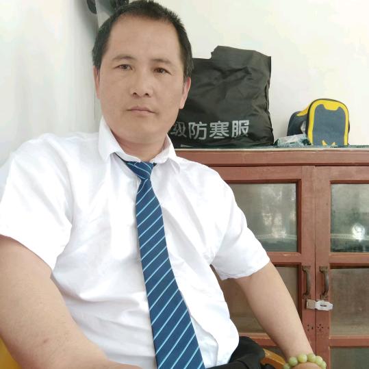 〈张三丰.20240816）