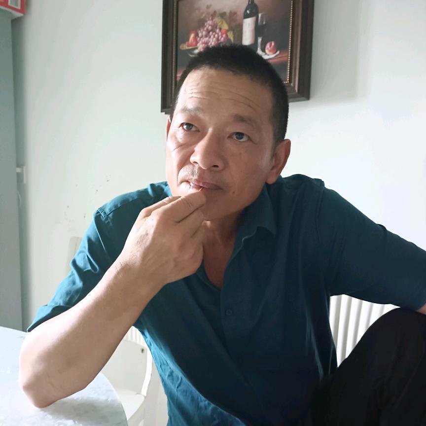 顺风顺水