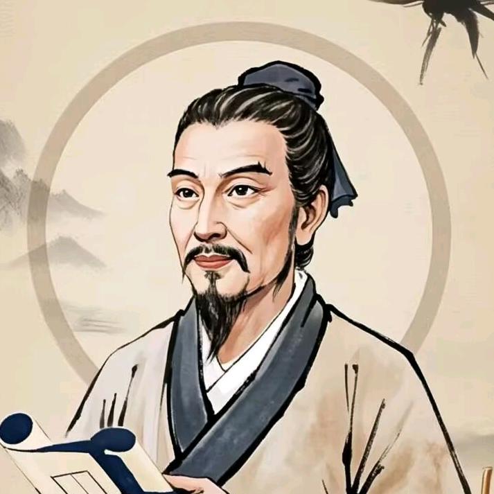 北京嘉卓胜强餐饮管理有限公司