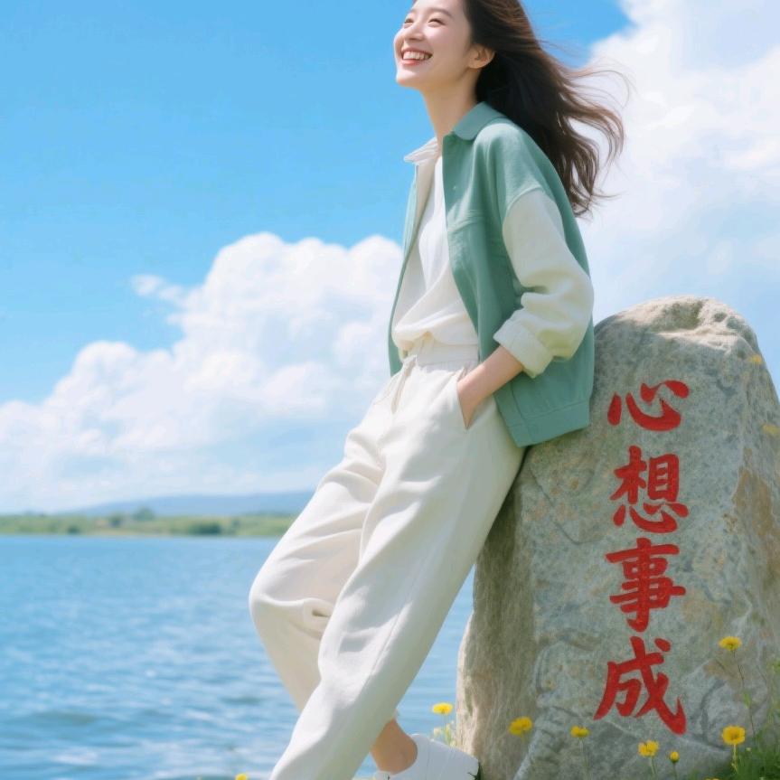 🌸姣᭄ꦿএ⁵²