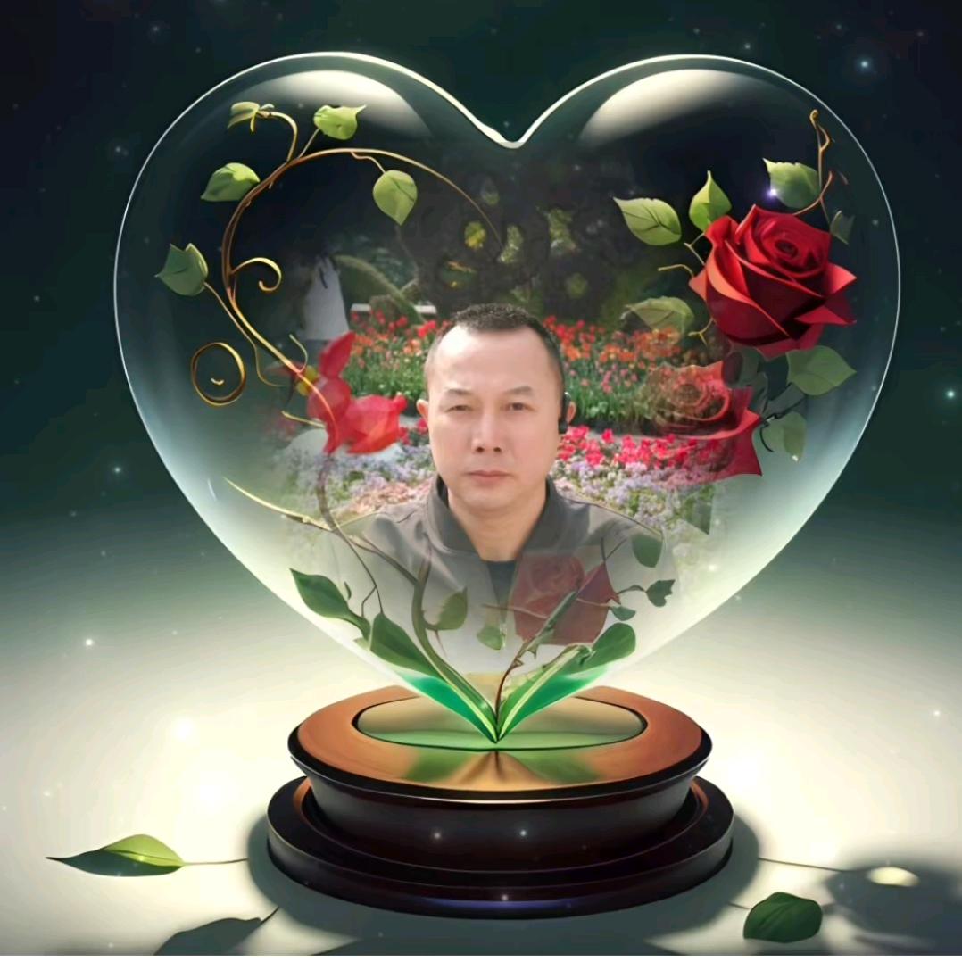 雄🦅展翅     🐔飜🥚打