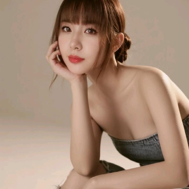 念安² º ²  ⁵ ♡꙼̈🥰