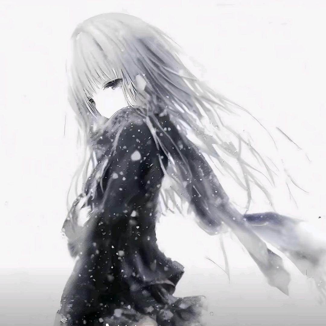 絮