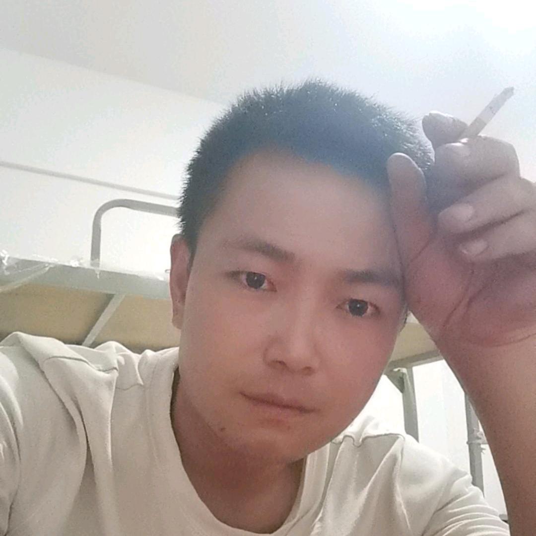 米丝特王