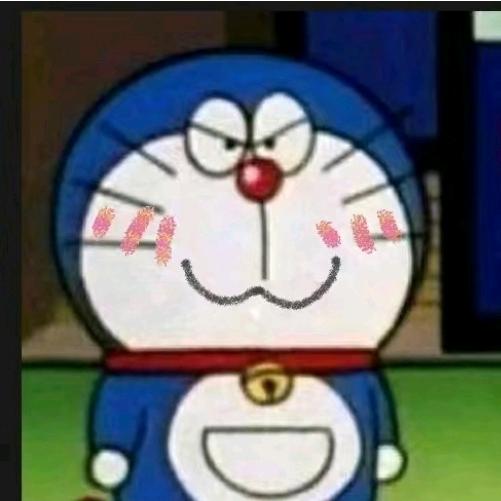 DNF手游凯哥