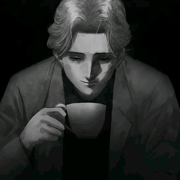 萧梓柯
