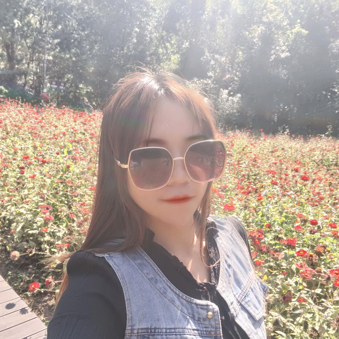 💗᭄烈酒ᝰᩚ忘愁ꦿ໌