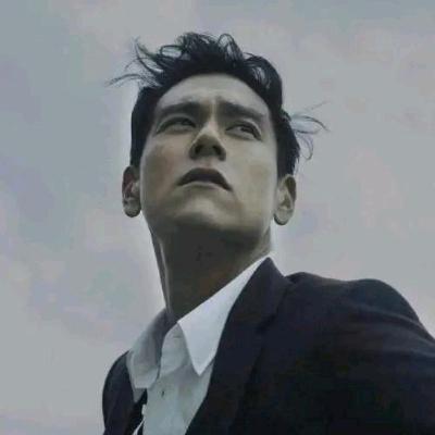 酒鬼