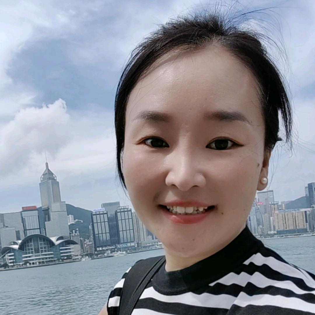 倒满小酒馆（月山路店）