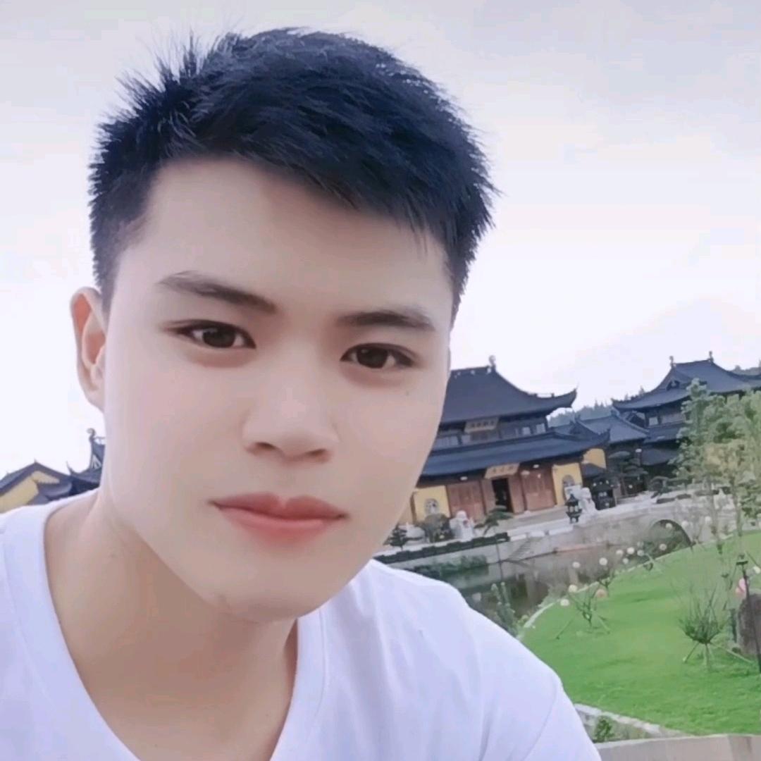 下个路口等你