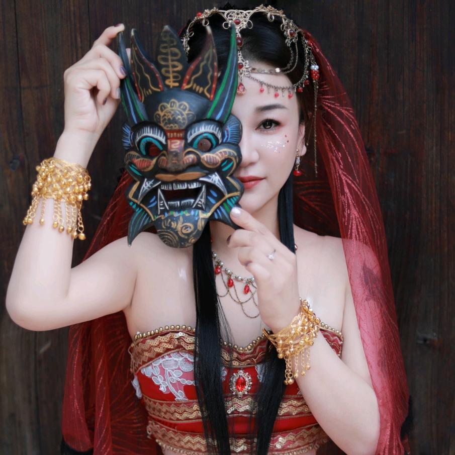 小高不高（男装）