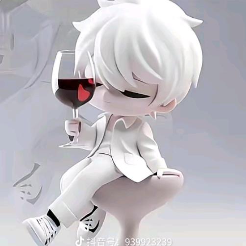 三千冤魂我来渡