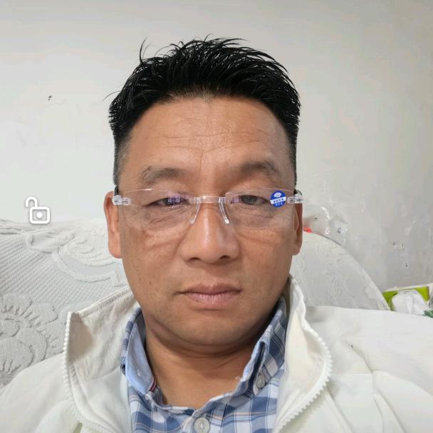 70后草滩人（77年的蛇🐍）