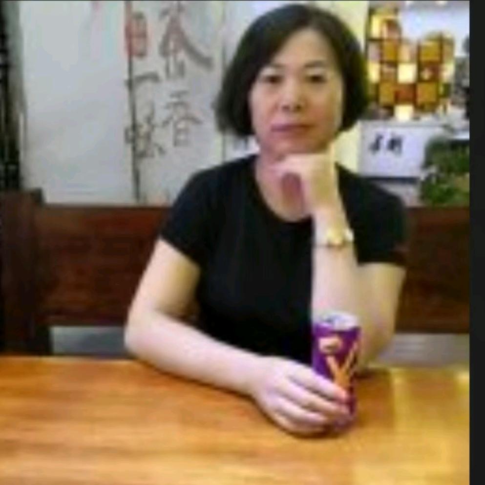 阿根餐吧