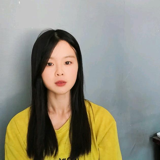 小惠