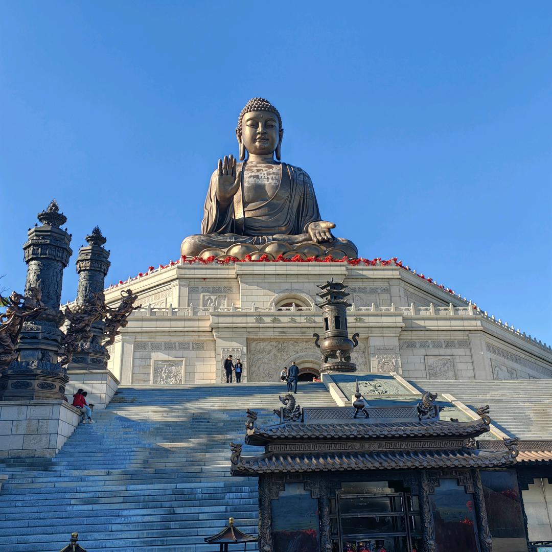 殡仪管 陵圆 (特种就业)