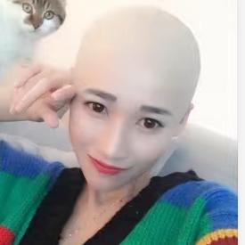 知足小华
