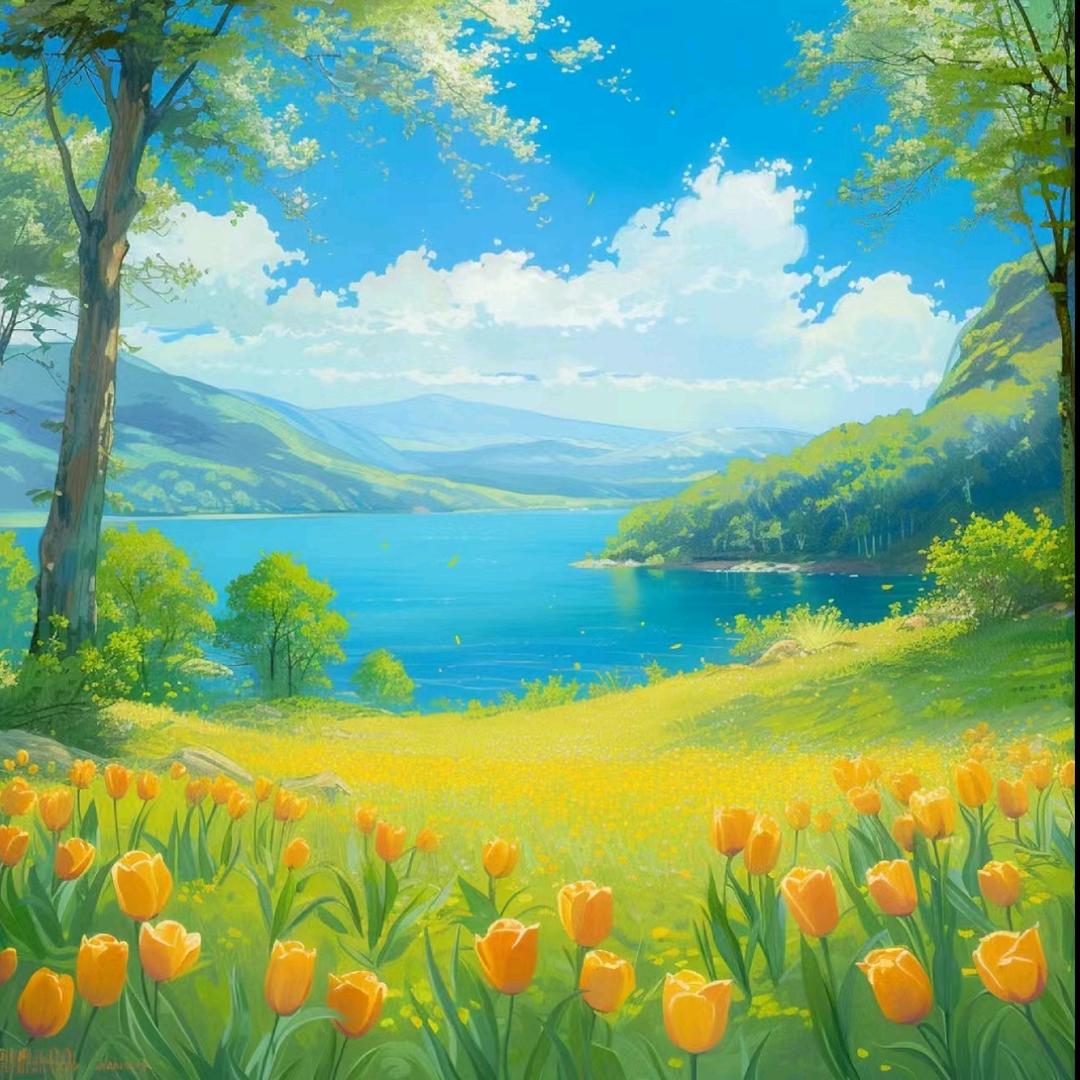 芯妤