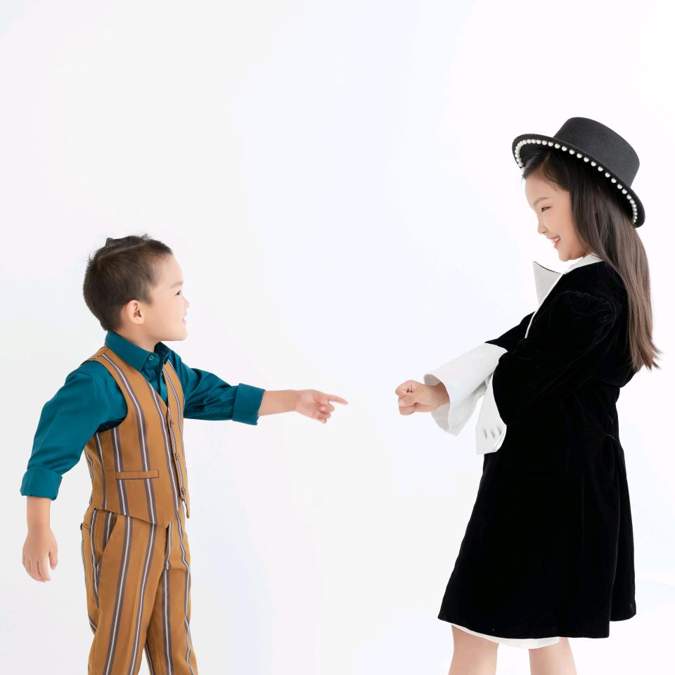 陌萱