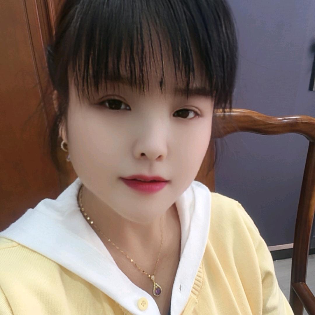 有你才幸福🌹🌹🌹