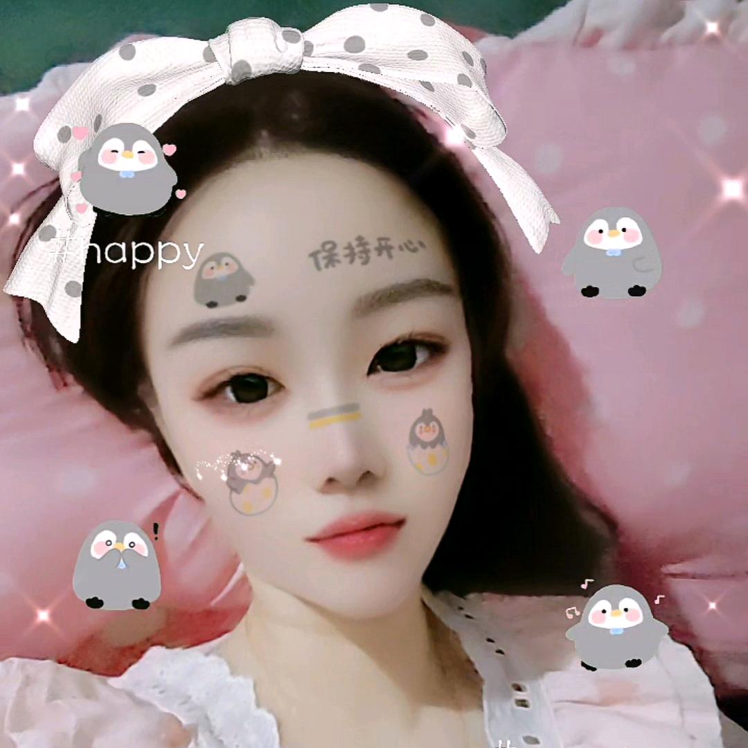 💞独一无二💞《嘉奕816》