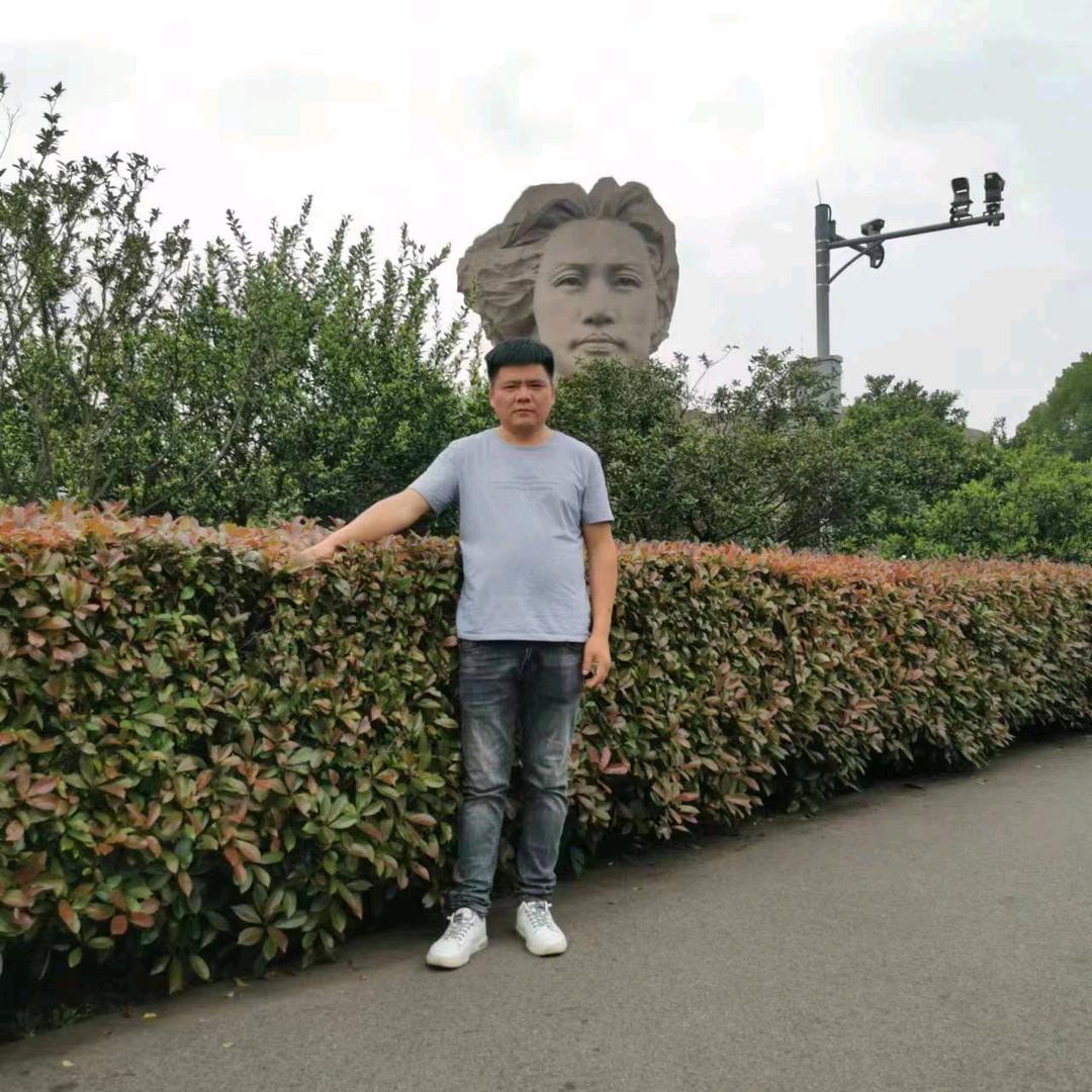 朵哥