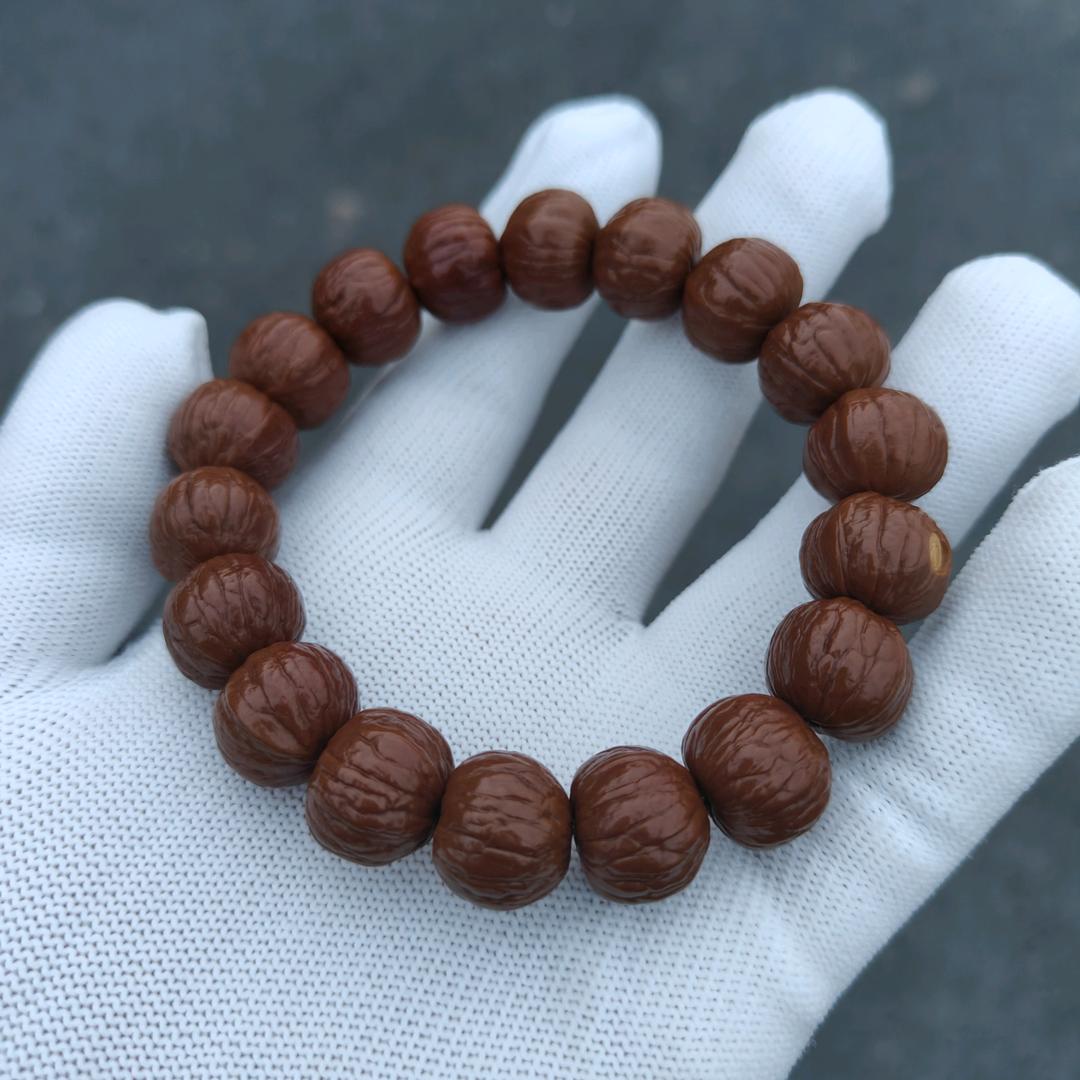 🌈子小🌈先生