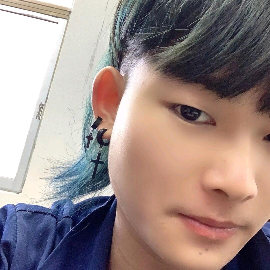 💋小💋梁💋仔💋