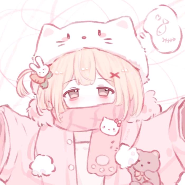 づ♡ど