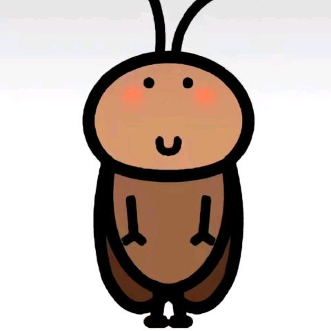 还得是你啊