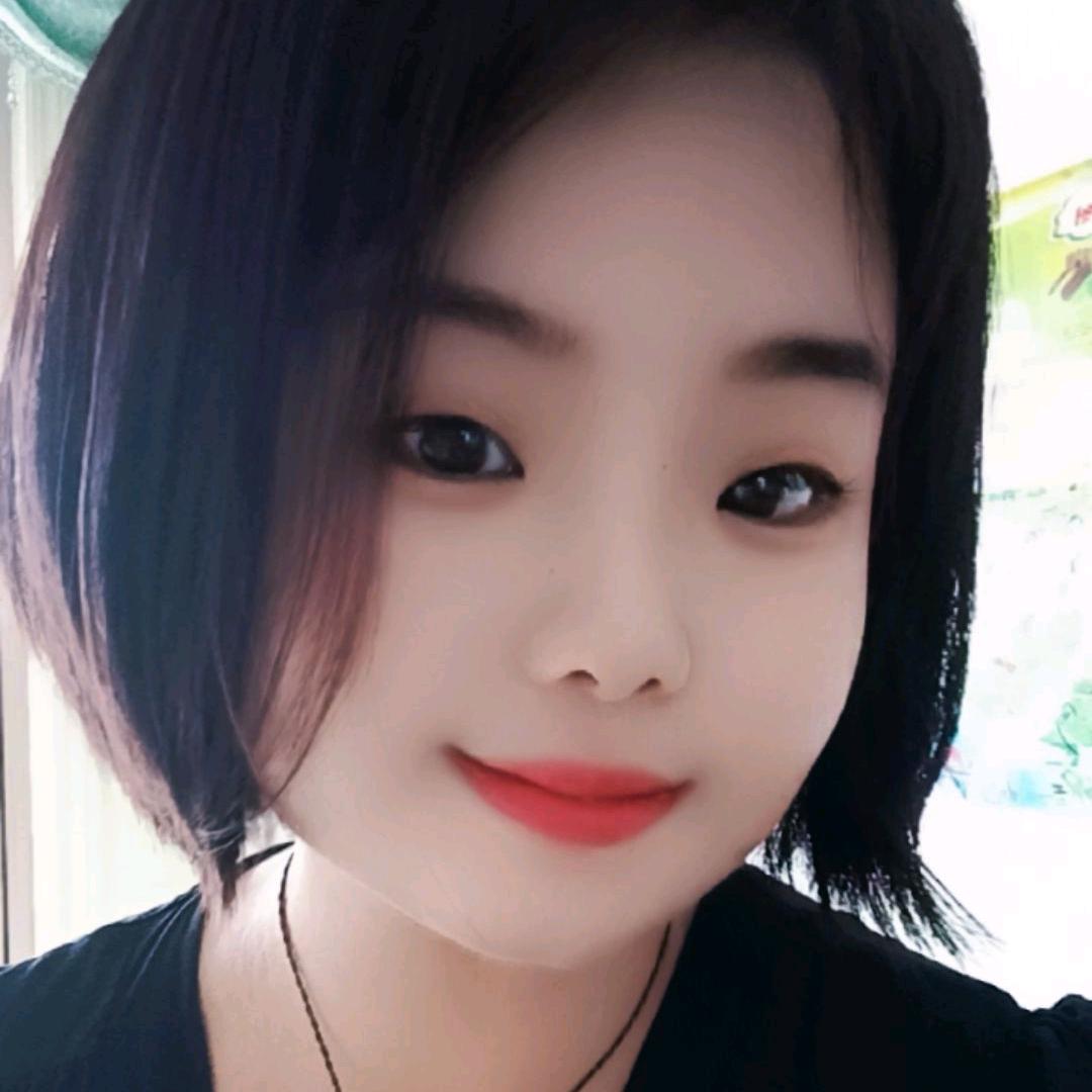 万万 吖